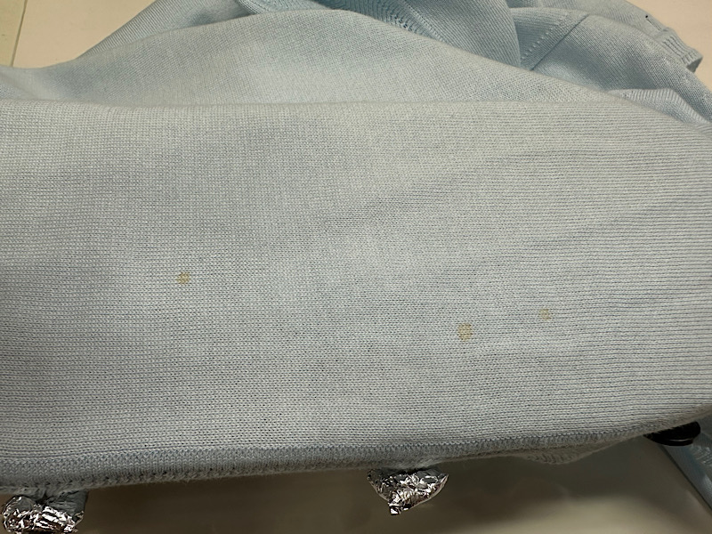 愛知洗い人｜愛知県染み抜きのできるクリーニング店紹介サイト