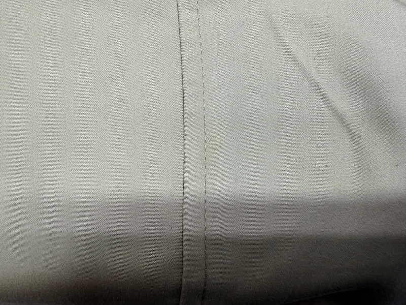 あちらこちらに不明なシミが、|愛知洗い人｜愛知県染み抜きのできるクリーニング店紹介サイト