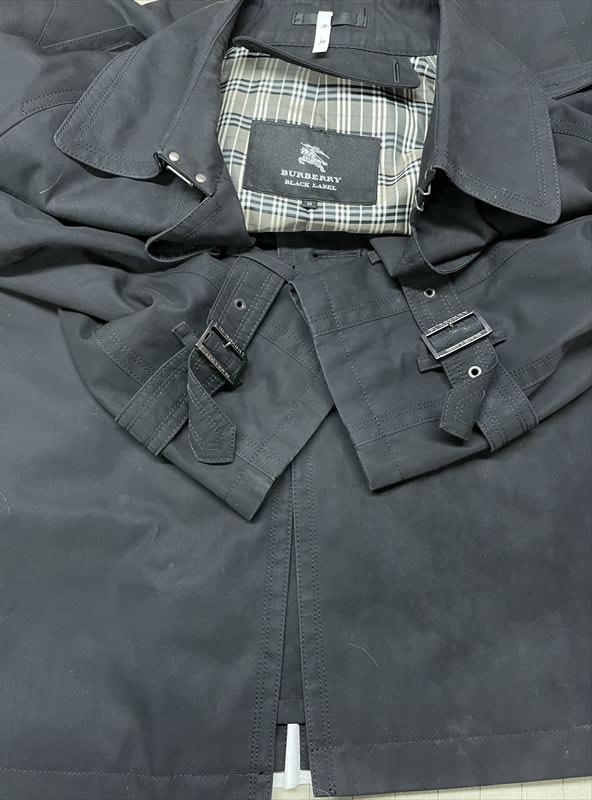 愛知洗い人｜愛知県染み抜きのできるクリーニング店紹介サイト