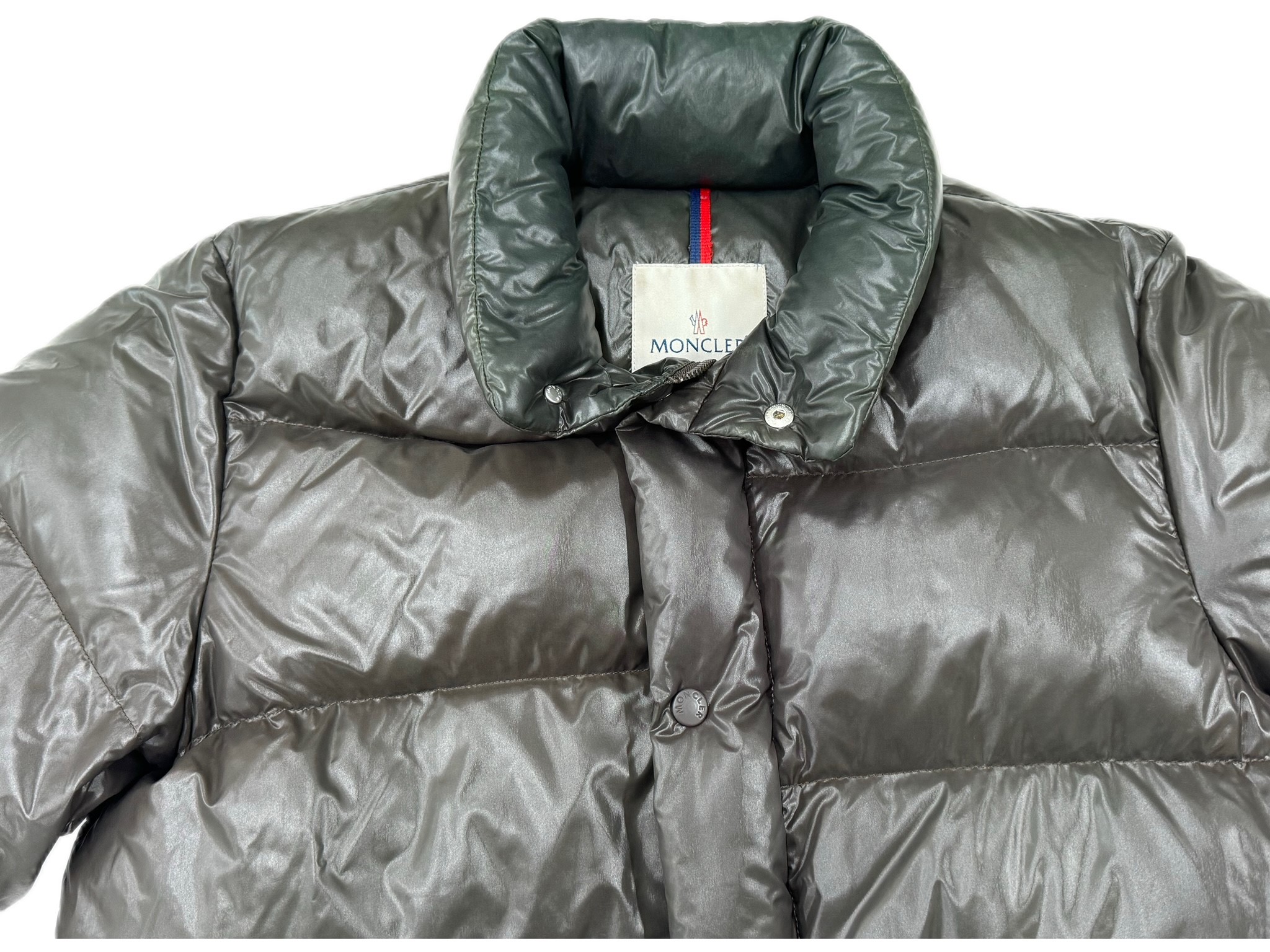 愛知洗い人｜愛知県染み抜きのできるクリーニング店紹介サイト