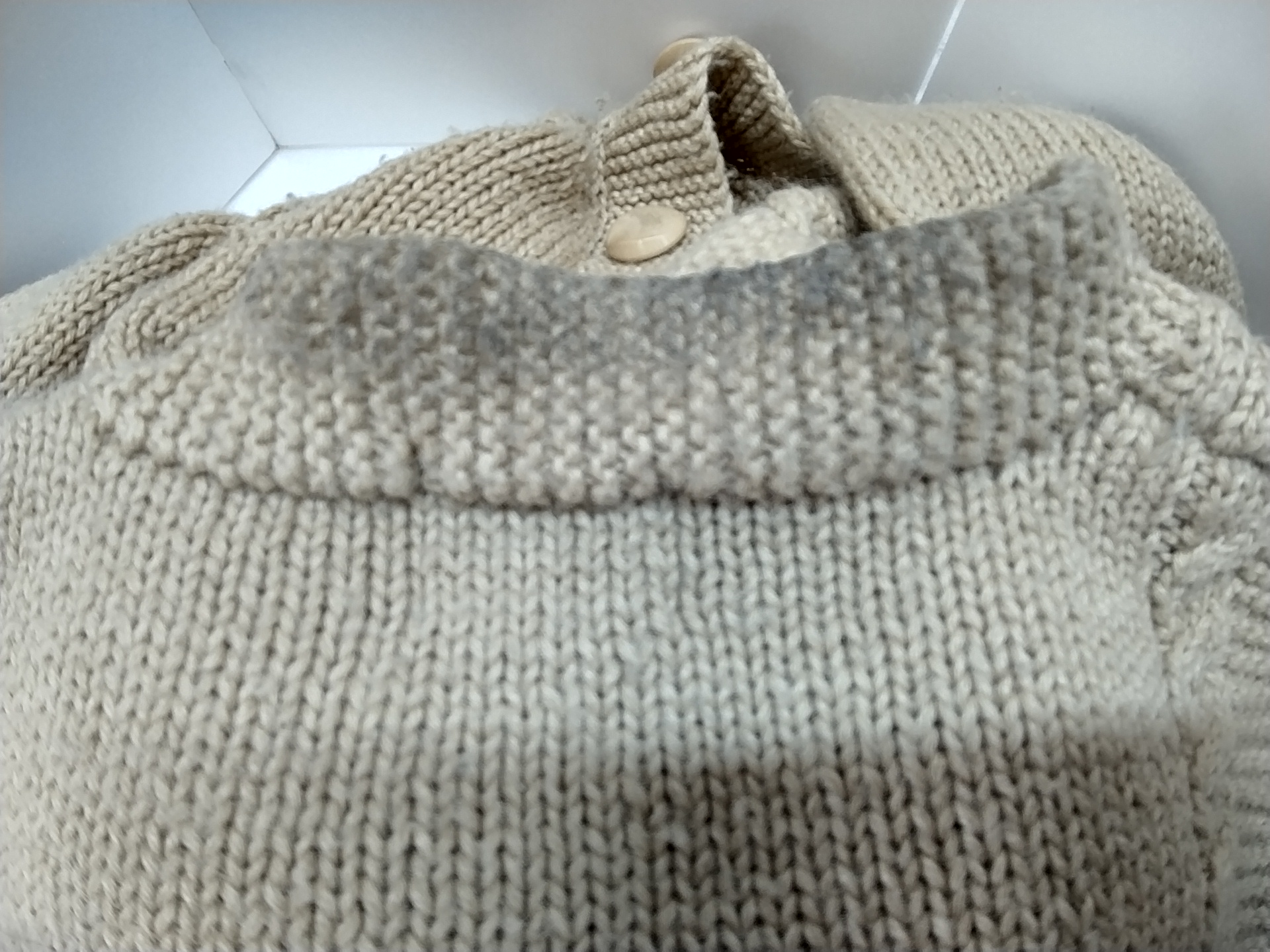 愛知洗い人｜愛知県染み抜きのできるクリーニング店紹介サイト