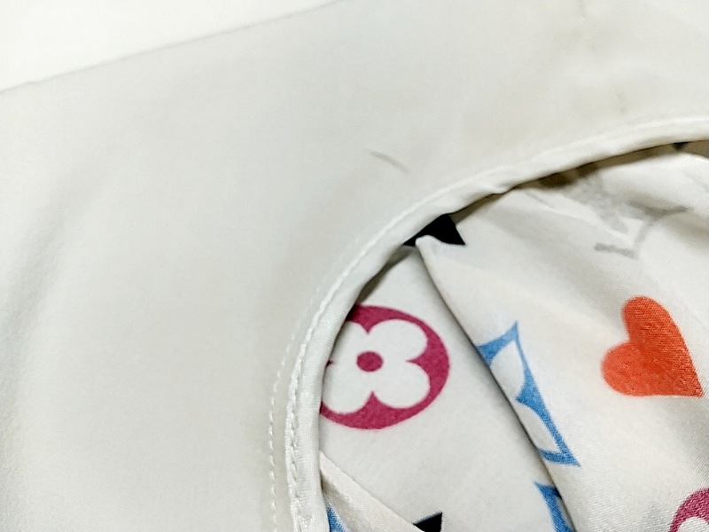 愛知洗い人｜愛知県染み抜きのできるクリーニング店紹介サイト