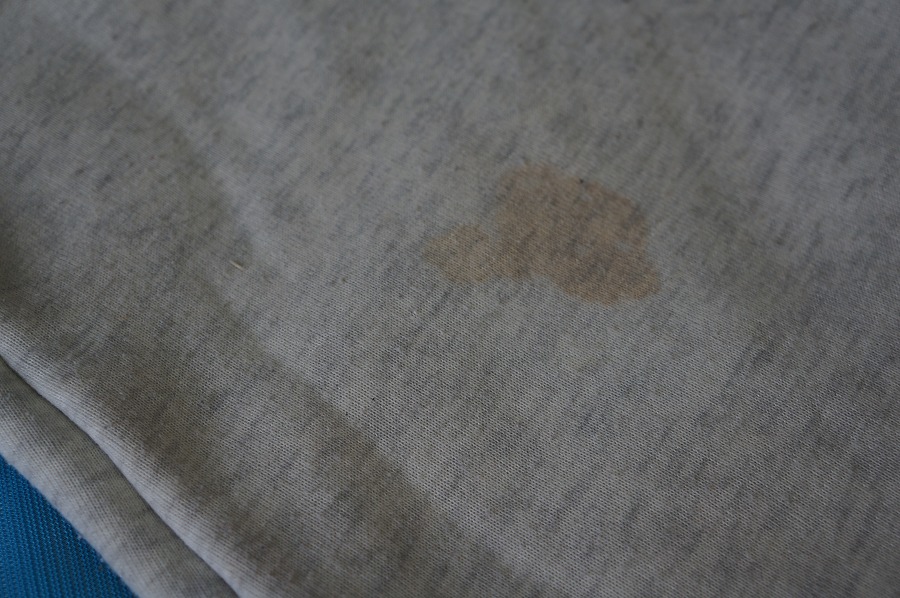 愛知洗い人｜愛知県染み抜きのできるクリーニング店紹介サイト