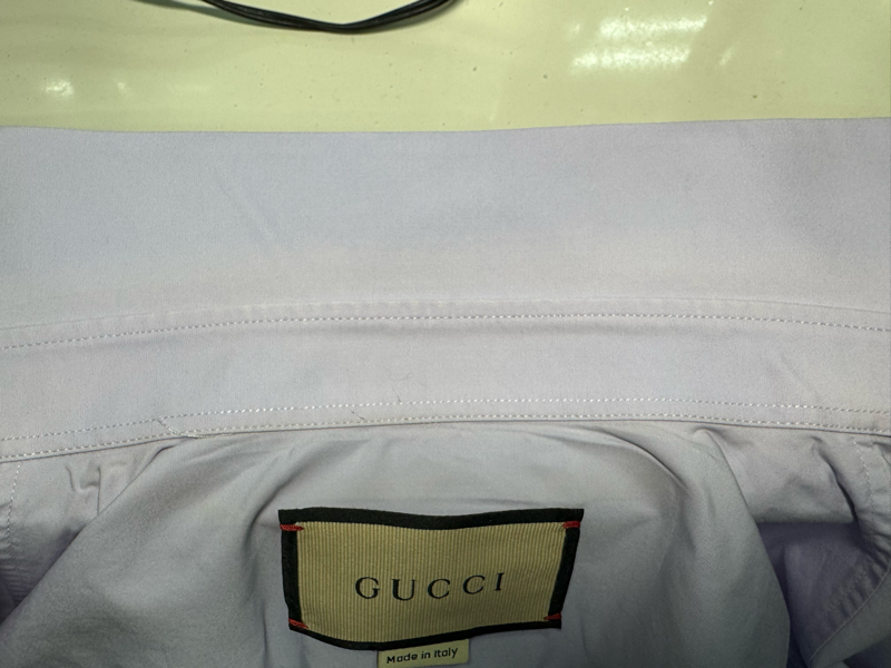 新年明けましておめでとうございます！|愛知洗い人｜愛知県染み抜きのできるクリーニング店紹介サイト