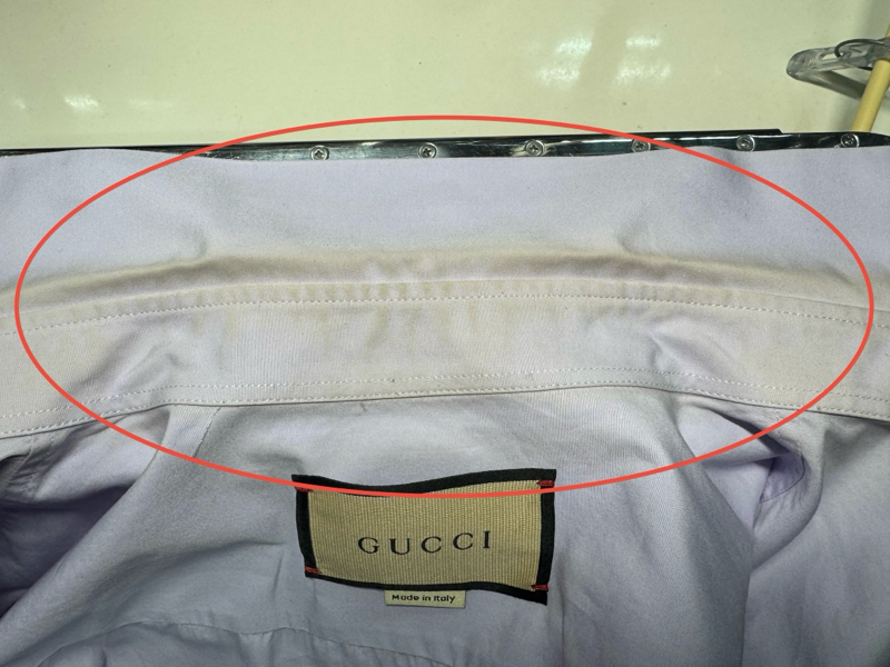 愛知洗い人｜愛知県染み抜きのできるクリーニング店紹介サイト