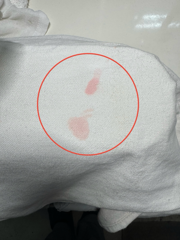 愛知洗い人｜愛知県染み抜きのできるクリーニング店紹介サイト