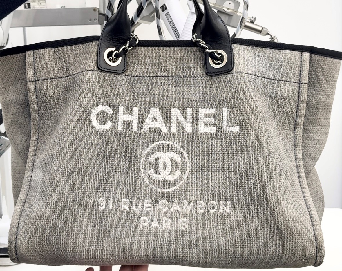 愛知洗い人｜愛知県染み抜きのできるクリーニング店紹介サイト