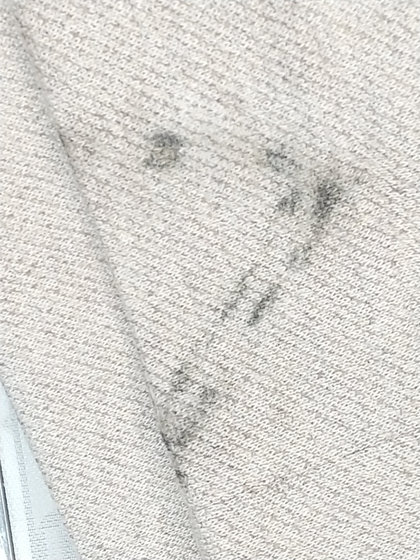 愛知洗い人｜愛知県染み抜きのできるクリーニング店紹介サイト