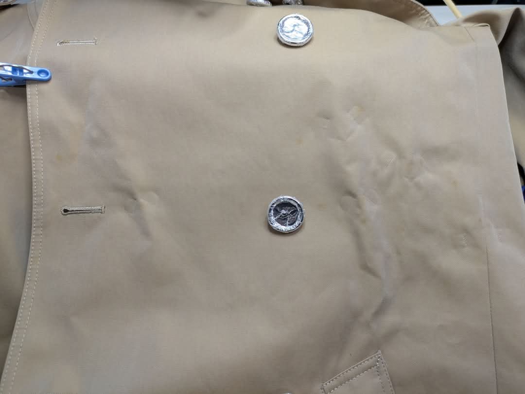 愛知洗い人｜愛知県染み抜きのできるクリーニング店紹介サイト