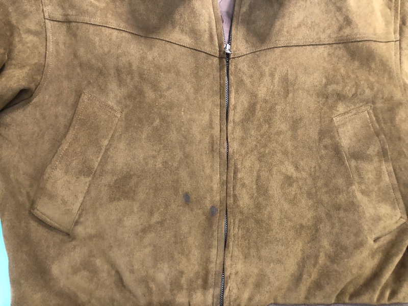 愛知洗い人｜愛知県染み抜きのできるクリーニング店紹介サイト