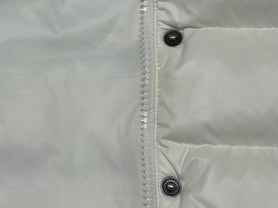 洗ったつもりが…|愛知洗い人｜愛知県染み抜きのできるクリーニング店紹介サイト