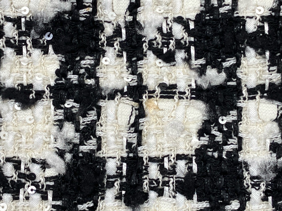 愛知洗い人｜愛知県染み抜きのできるクリーニング店紹介サイト