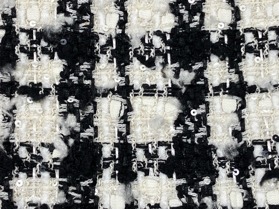 時間経過とともに…|愛知洗い人｜愛知県染み抜きのできるクリーニング店紹介サイト