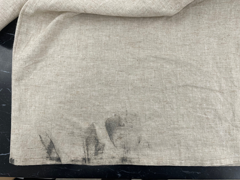 愛知洗い人｜愛知県染み抜きのできるクリーニング店紹介サイト