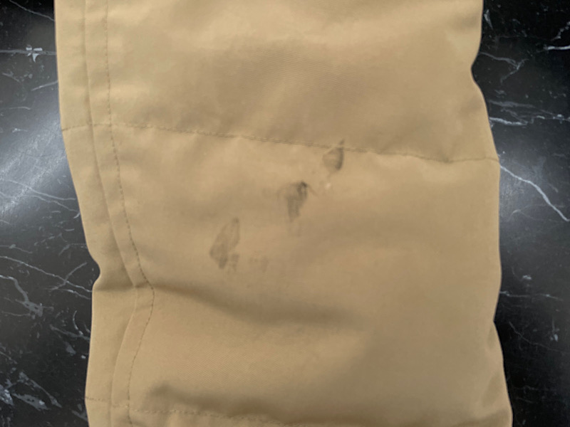 愛知洗い人｜愛知県染み抜きのできるクリーニング店紹介サイト