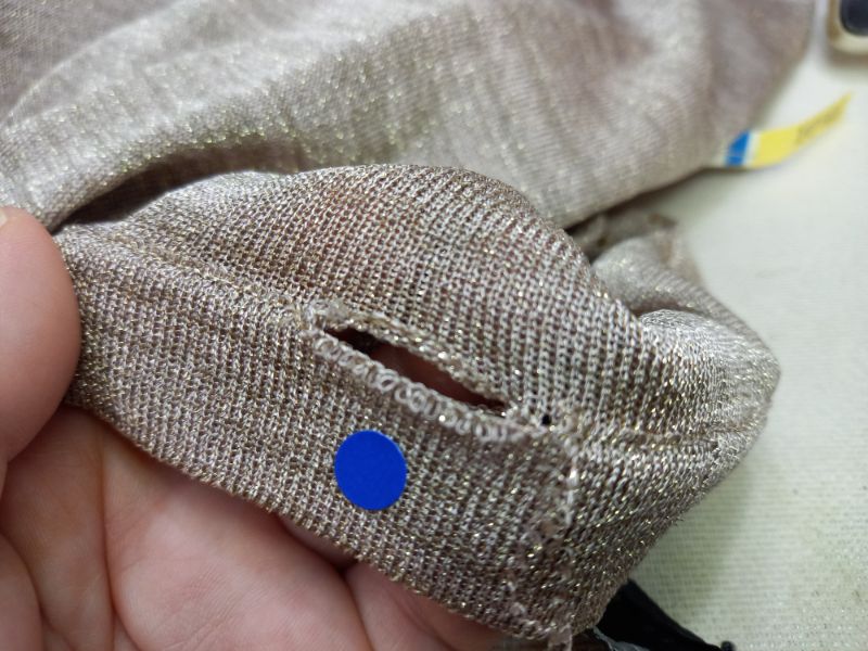 愛知洗い人｜愛知県染み抜きのできるクリーニング店紹介サイト