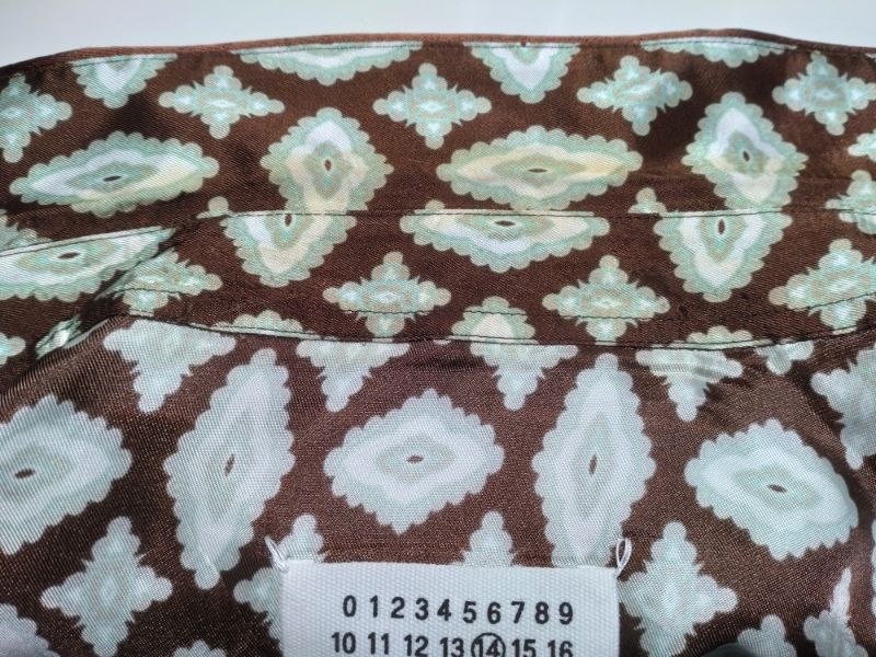 愛知洗い人｜愛知県染み抜きのできるクリーニング店紹介サイト