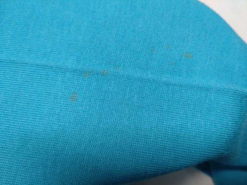 愛知洗い人｜愛知県染み抜きのできるクリーニング店紹介サイト