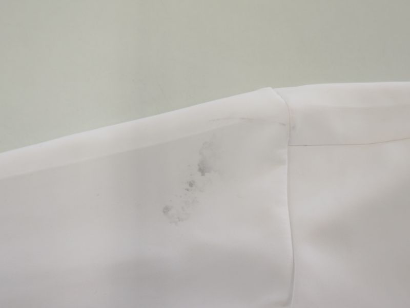 愛知洗い人｜愛知県染み抜きのできるクリーニング店紹介サイト