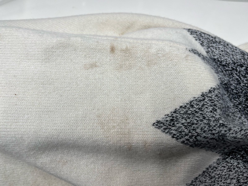 愛知洗い人｜愛知県染み抜きのできるクリーニング店紹介サイト