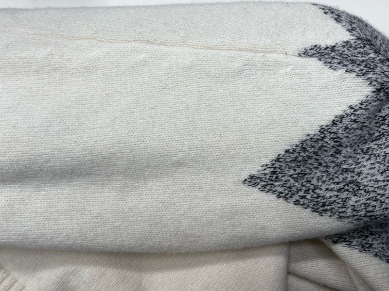 入っているかいないかで大違い⁉️|愛知洗い人｜愛知県染み抜きのできるクリーニング店紹介サイト