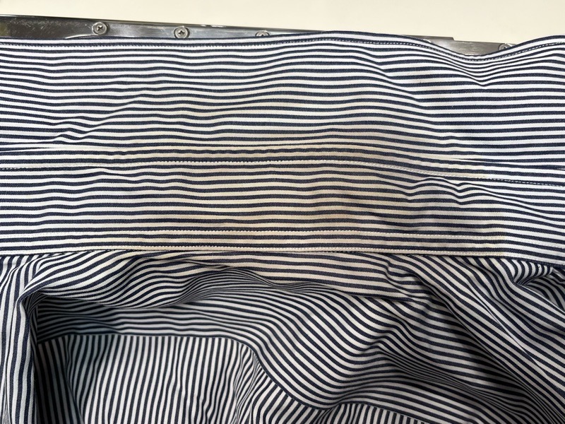 愛知洗い人｜愛知県染み抜きのできるクリーニング店紹介サイト