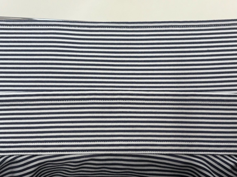 毛染め取って下さい|愛知洗い人｜愛知県染み抜きのできるクリーニング店紹介サイト