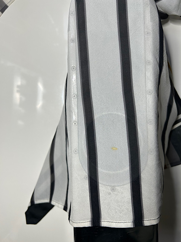 愛知洗い人｜愛知県染み抜きのできるクリーニング店紹介サイト