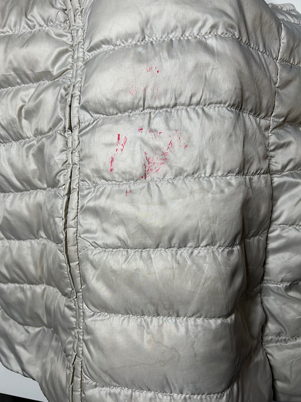 愛知洗い人｜愛知県染み抜きのできるクリーニング店紹介サイト