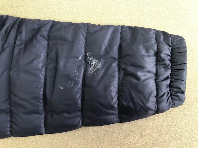 愛知洗い人｜愛知県染み抜きのできるクリーニング店紹介サイト