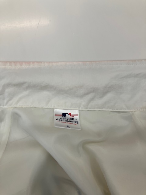 愛知洗い人｜愛知県染み抜きのできるクリーニング店紹介サイト