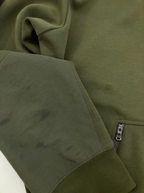 愛知洗い人｜愛知県染み抜きのできるクリーニング店紹介サイト