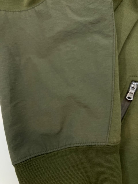 なぜ？取れない油ジミ|愛知洗い人｜愛知県染み抜きのできるクリーニング店紹介サイト