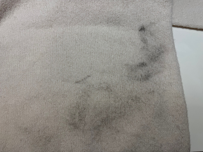 愛知洗い人｜愛知県染み抜きのできるクリーニング店紹介サイト