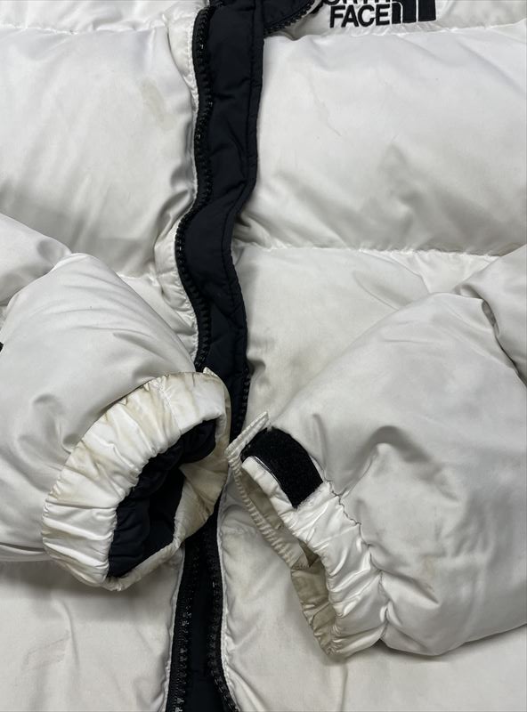 愛知洗い人｜愛知県染み抜きのできるクリーニング店紹介サイト