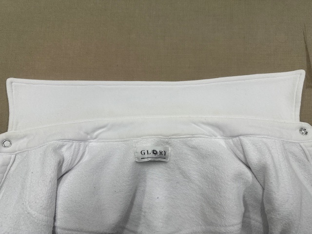 シャツが大変な事に…|愛知洗い人｜愛知県染み抜きのできるクリーニング店紹介サイト