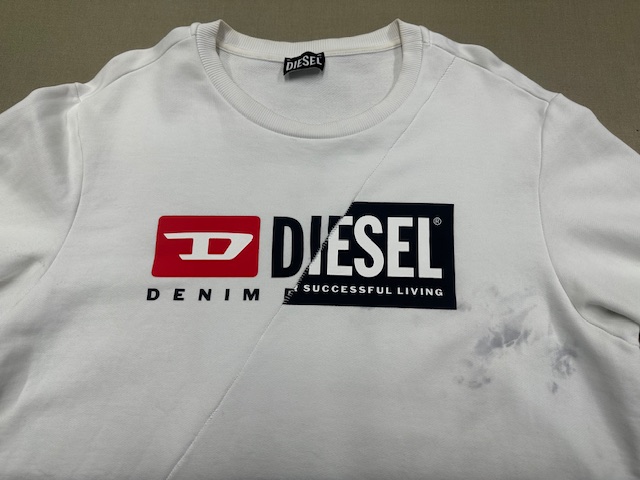 愛知洗い人｜愛知県染み抜きのできるクリーニング店紹介サイト