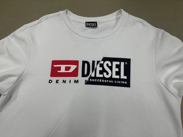 色移りしちゃったよー！！|愛知洗い人｜愛知県染み抜きのできるクリーニング店紹介サイト