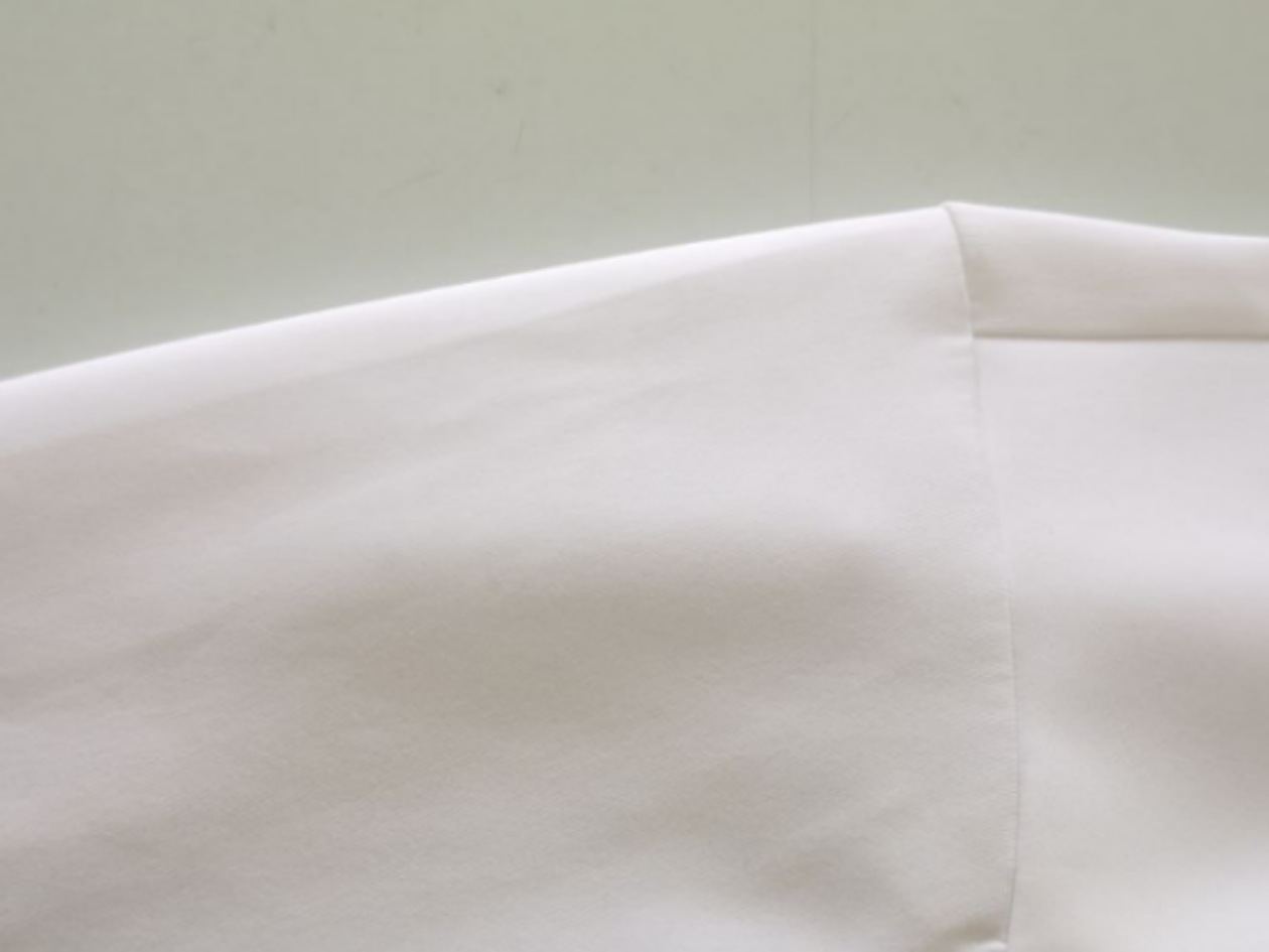 すれすれ|愛知洗い人｜愛知県染み抜きのできるクリーニング店紹介サイト