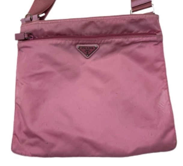 愛知洗い人｜愛知県染み抜きのできるクリーニング店紹介サイト