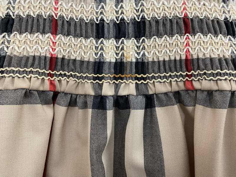 愛知洗い人｜愛知県染み抜きのできるクリーニング店紹介サイト