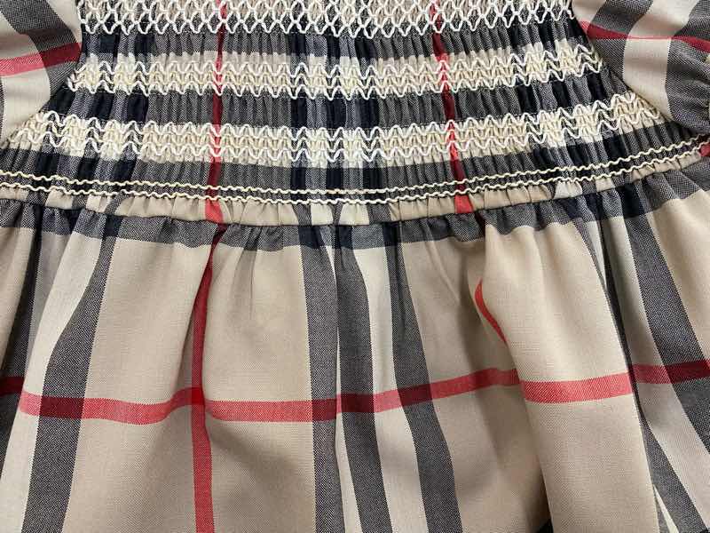 洗っても落ちない古いシミ& 店主　弾丸日帰り鹿児島旅行へ行く|愛知洗い人｜愛知県染み抜きのできるクリーニング店紹介サイト