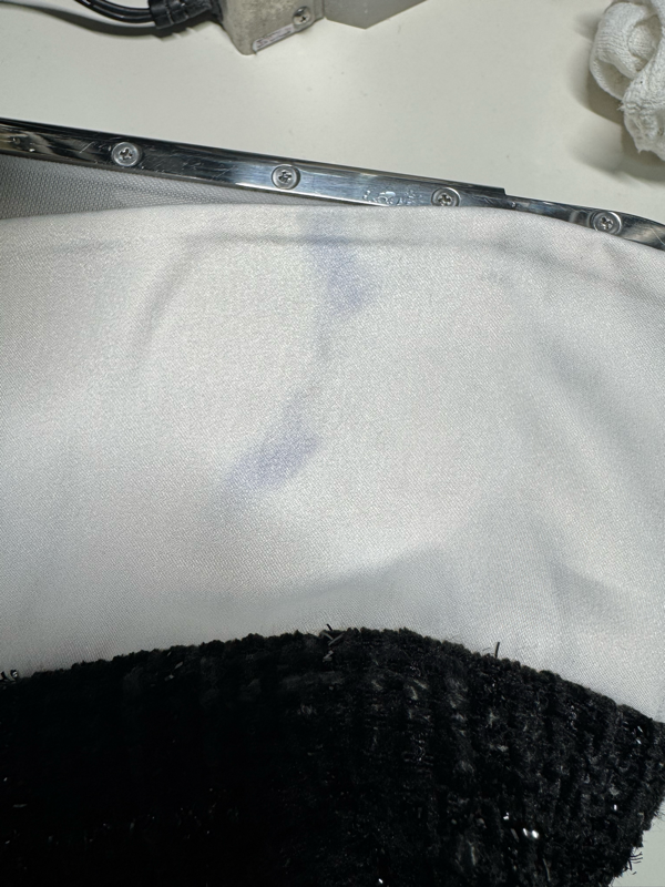 愛知洗い人｜愛知県染み抜きのできるクリーニング店紹介サイト