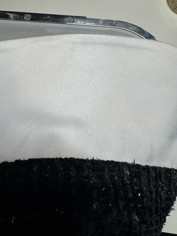 家庭での洗濯トラブル|愛知洗い人｜愛知県染み抜きのできるクリーニング店紹介サイト