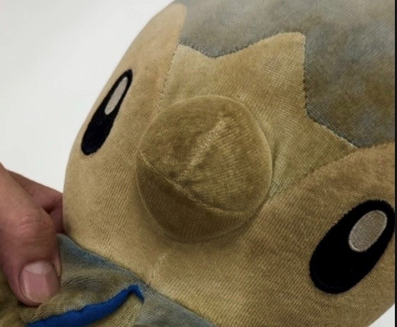 愛知洗い人｜愛知県染み抜きのできるクリーニング店紹介サイト