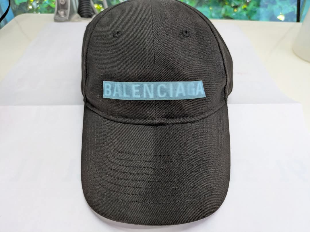 愛知洗い人｜愛知県染み抜きのできるクリーニング店紹介サイト