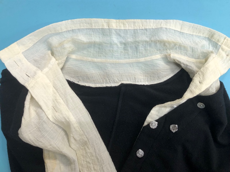 愛知洗い人｜愛知県染み抜きのできるクリーニング店紹介サイト