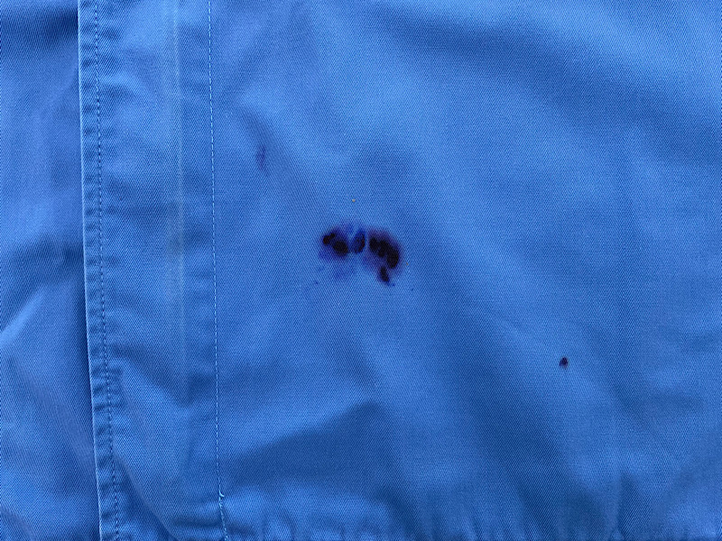 愛知洗い人｜愛知県染み抜きのできるクリーニング店紹介サイト