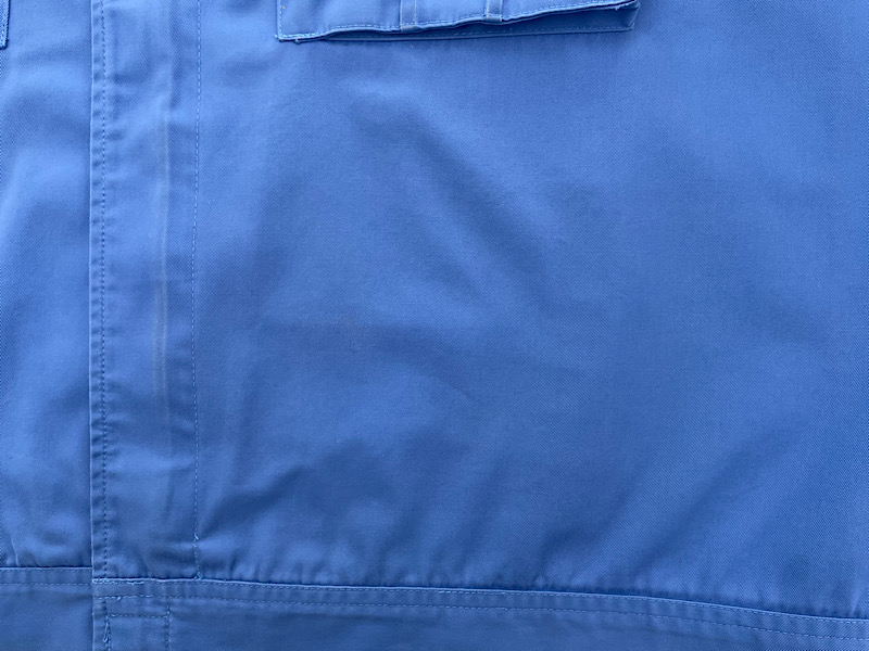 ボールペンと一緒に洗ってしまいました…|愛知洗い人｜愛知県染み抜きのできるクリーニング店紹介サイト