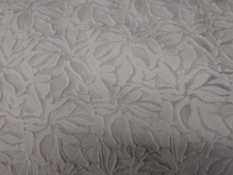 ウォーリーを探せ！|愛知洗い人｜愛知県染み抜きのできるクリーニング店紹介サイト